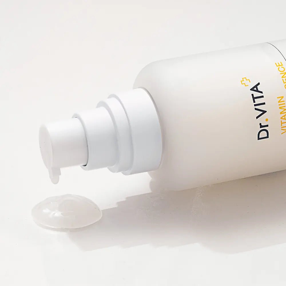 drvita - multi - essence - HANMI STUDIO