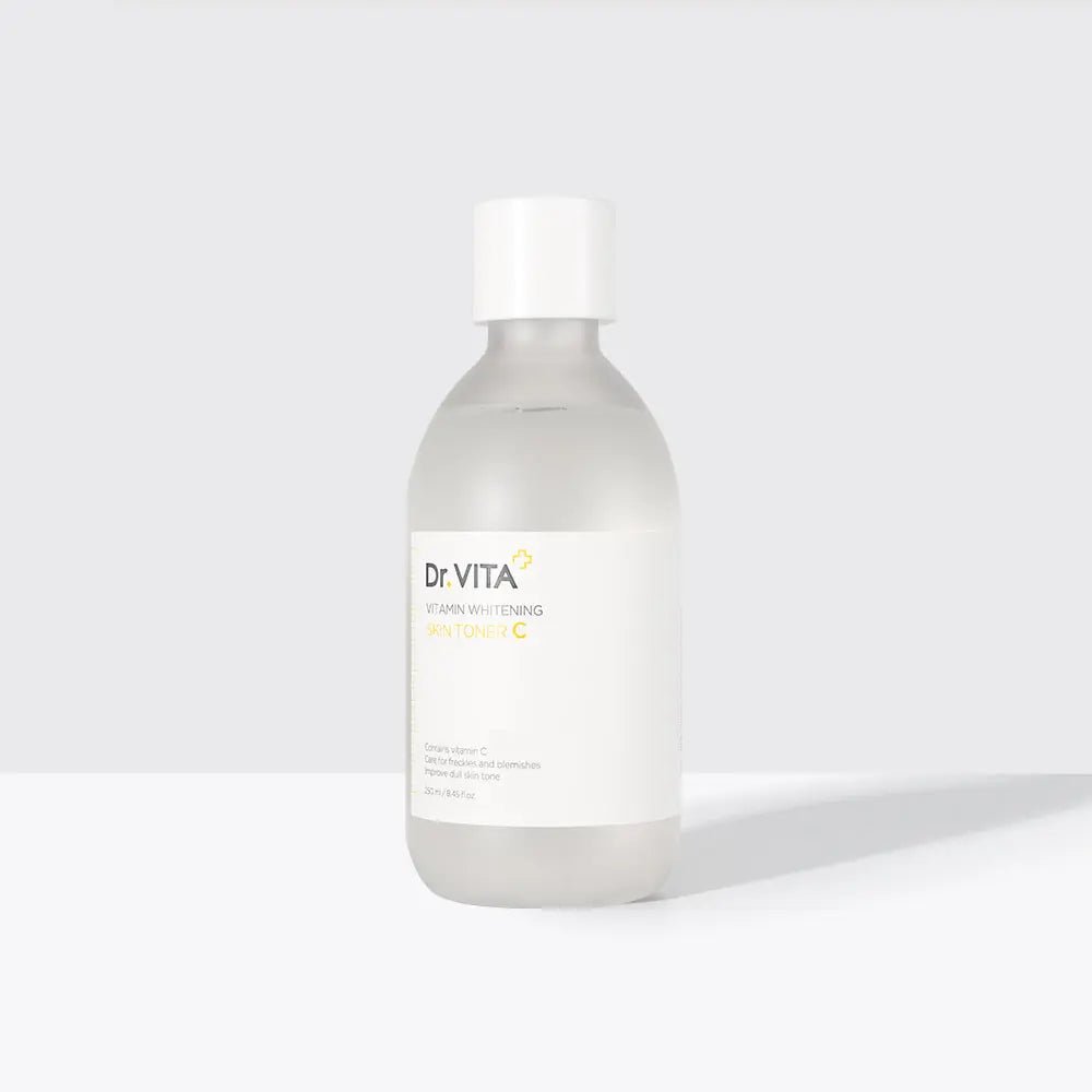 drvita - toner - c - HANMI STUDIO