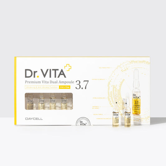 drvita-vitadual37 - HANMI STUDIO
