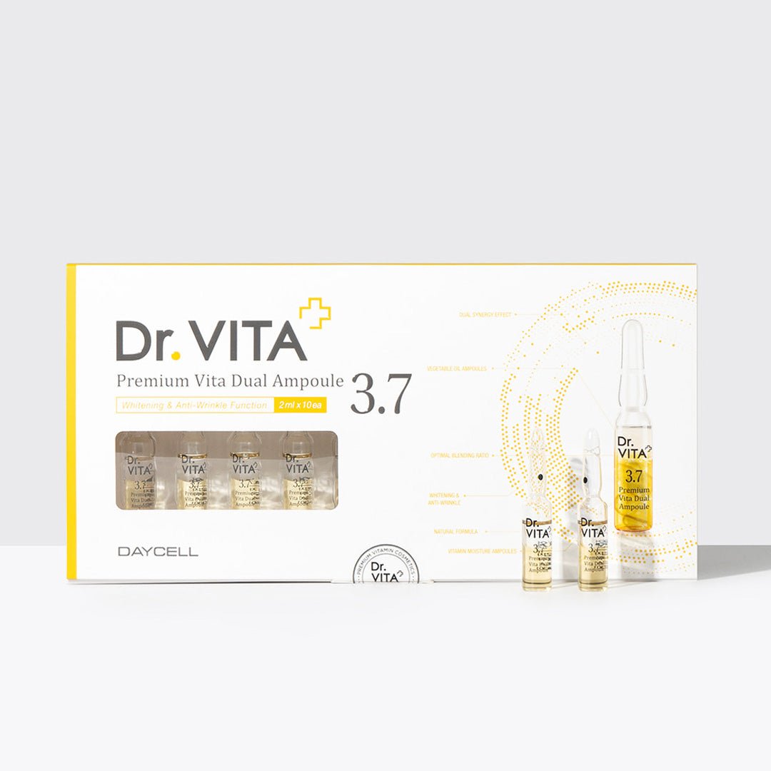 drvita-vitadual37 - HANMI STUDIO